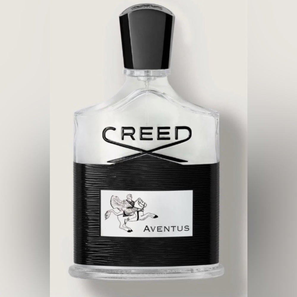 Creed Aventus Mens Cologne 100ml